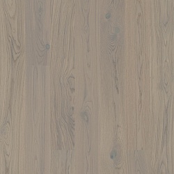 Паркетная доска OAK MODERN GREY Tango Tarkett 550058046