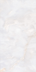 Керамогранит Onyx Белый GT120604403PR/30 GLOBAL TILE