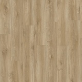 ПВХ-плитка замковая Torre Oak 847 Next IVC MODULEO 847BO
