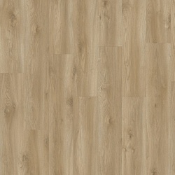 ПВХ-плитка замковая Torre Oak 847 Next IVC MODULEO 847BO