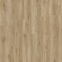 ПВХ-плитка замковая Torre Oak 847 Next IVC MODULEO 847BO