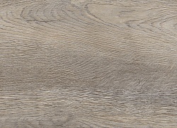 SPC-ламинат замковая Дуб Фолио Unit Wood  FLOORWOOD 4403