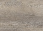 SPC-ламинат замковая Дуб Фолио Unit Wood  FLOORWOOD 4403
