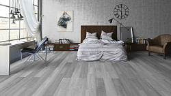 Паркетная доска TOUCH OF GREY Salsa Art TARKETT 550050014