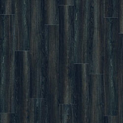 ПВХ-плитка замковая Дуб Венге Verdon Transform Click IVC Moduleo 24984