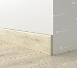 Плинтус кварц винил Гиперион SK 11-25 Parquet Light ALPINE FLOOR ORIGINAL