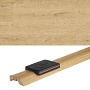 Порог ламинированный PGINCP-04297 PERGO