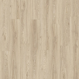 ПВХ-плитка замковая Vista Oak 330 Next Acoustic IVC MODULEO 330BO