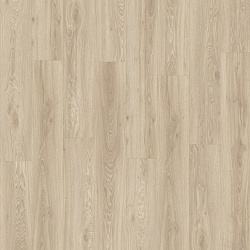 ПВХ-плитка замковая Vista Oak 330 Next Acoustic IVC MODULEO 330BO