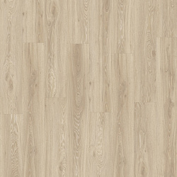 ПВХ-плитка замковая Vista Oak 330 Next Acoustic IVC Moduleo 330BO