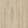 ПВХ-плитка замковая Vista Oak 330 Next Acoustic IVC MODULEO 330BO