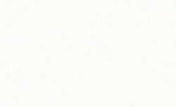 Обои Basic 60588-01 Erismann