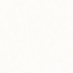 Обои Basic 60588-01 Erismann