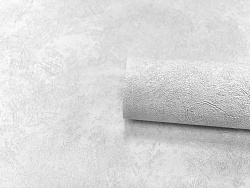 Обои Maison 60846-03 Profi Deco