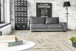 SPC-ламинат замковая Сумерки Expressive Parquet ALPINE FLOOR ECO 10-1