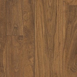 Ламинат ELEGANCE 8/33 AMARETTO WALNUT FAUS