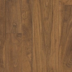 Ламинат Amaretto walnut Elegance 8/33 Faus S172487