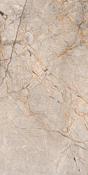 Керамогранит Alcarz Серый GT1206011001MCR GLOBAL TILE