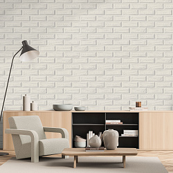 Обои Only you 6064-11 Deco-Deco