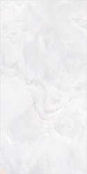 Керамогранит Onyx Белый GT120604403PR/30 GLOBAL TILE