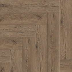 SPC-ламинат замковая Sterk Parquet Lagom NORLAND 1033-09