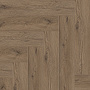 SPC-ламинат замковая Sterk Parquet Lagom NORLAND 1033-09