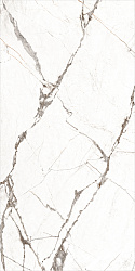 Керамогранит Timeline Белый GT120604703MCR GLOBAL TILE
