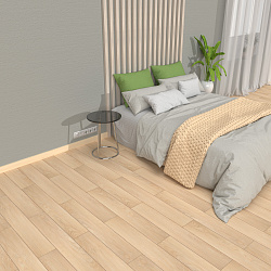 SPC-ламинат замковая Дуб Прогресс Elegant Line PLANKER 3010
