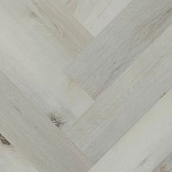 SPC-ламинат замковая Дуб Снежный Parquet FARGO 33-DL1601P