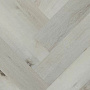 SPC-ламинат замковая Дуб Снежный Parquet FARGO 33-DL1601P