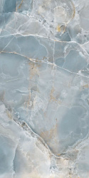 Керамогранит Favorito Синий GT1206010712PR GLOBAL TILE
