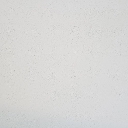 Пробка настенная 386c WH x СorkGard 4v wall glue Corkart PU3386CWHX-3.0
