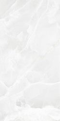 Керамогранит Glissando Белый GT1206014703PR GLOBAL TILE