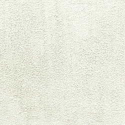 Обои Spectral Color 60625-04 Erismann
