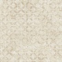 Обои Arlequin 54297-5 Andrea Rossi