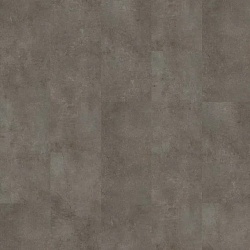 SPC-ламинат замковая Ponza 14987LH Eterna Acoustic ADELAR 400087696