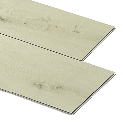 SPC-ламинат замковая Дуб Хопвуд Quantum FLOORWOOD 1902