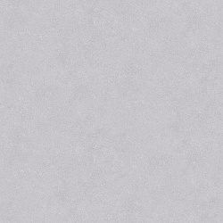 Обои Super wall 285964 Victoria Stenova