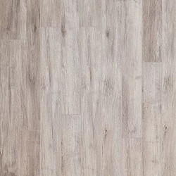 Ламинат 104 Slim Wood BONKEEL 104