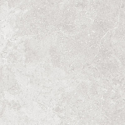 Керамогранит Onda Светло-серый GT120600906MCR GLOBAL TILE