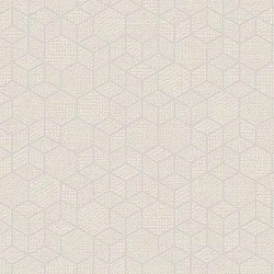 Обои Arlequin 54302-3 Andrea Rossi