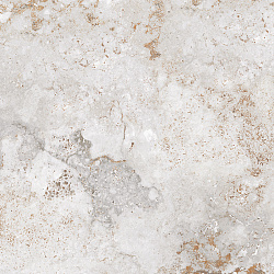 Керамогранит Sintra Бежевый GT135VG GLOBAL TILE