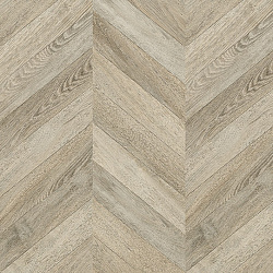 Ламинат MASTER CHIC CHEVRON/ESPIGA FAUS