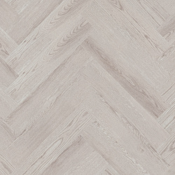 ПВХ-плитка клеевая Siren Lounge TARKETT 257082001