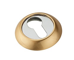 Накладка SC 001  ЗОЛОТО Adden Bau