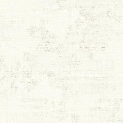 Обои Alhambra R103002 GRANDECO