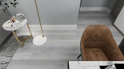 SPC-ламинат замковая Дуб Рочес Genesis FLOORWOOD MA09