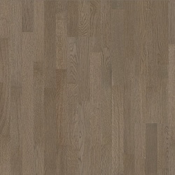 Паркетная доска Дуб SOFT GREY MATT Midnight Karelia 30111781A5254111