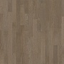 Паркетная доска Дуб SOFT GREY MATT Midnight Karelia 30111781A5254111