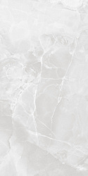 Керамогранит Favorito Белый GT1206010703PR GLOBAL TILE